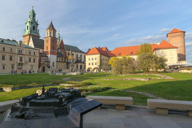 5-days-in-krakow-and-zakopane-transfers-tours-and-accomodation