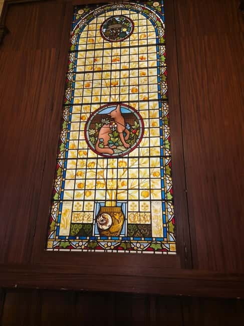 5 Days in London - Introduction: Exploring London in 5 Days