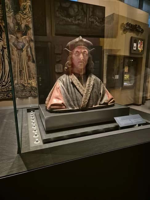 5 Days in London - Practical Details and Value