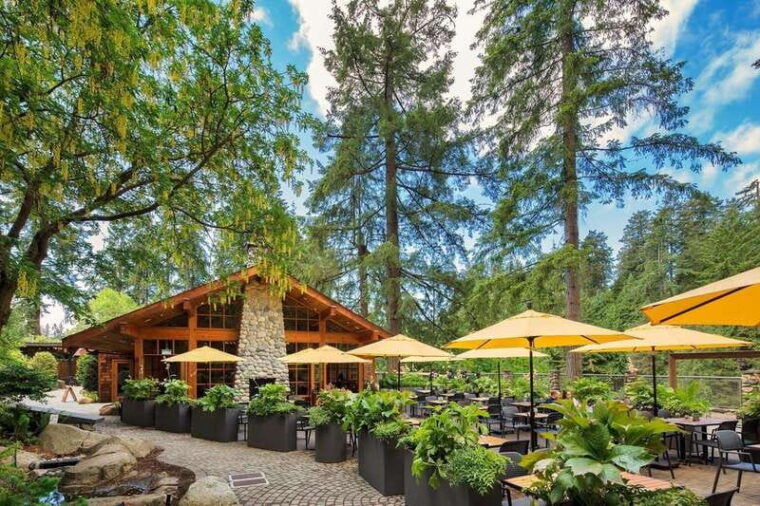 5-days-in-vancouver-multiactivity-adventure-tour
