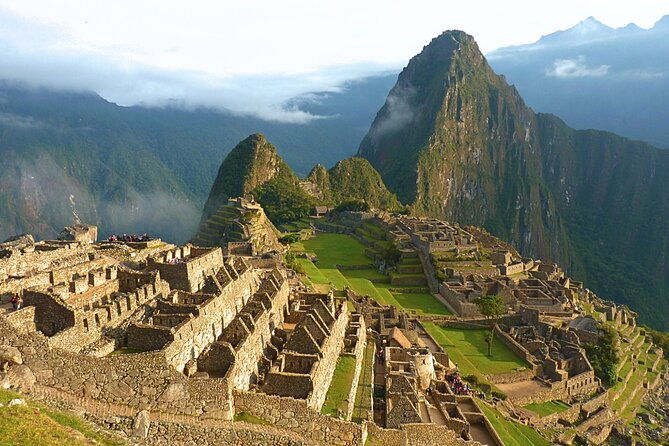 5-days-inca-historical-adventure-tour