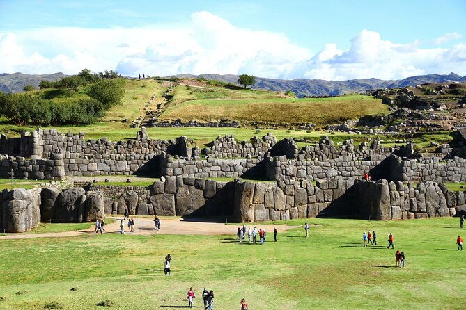 5-days-inca-historical-adventure-tour