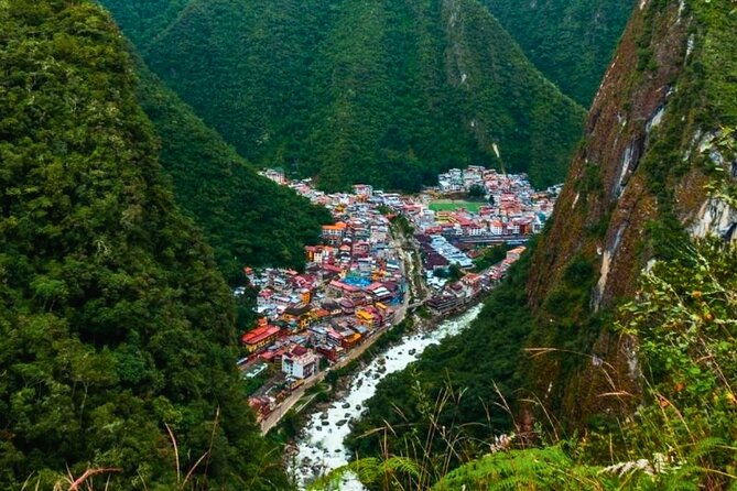 5-days-inca-historical-adventure-tour