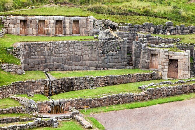 5-days-inca-historical-adventure-tour