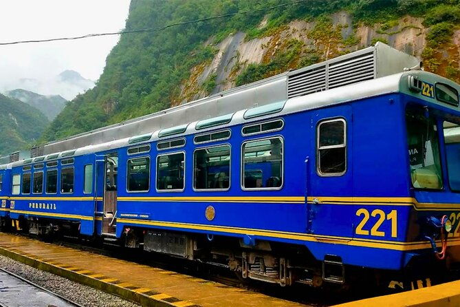 5-days-inca-historical-adventure-tour