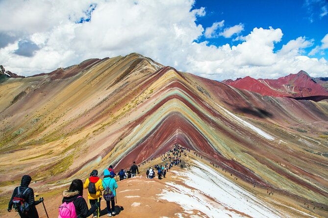 5-days-inca-historical-adventure-tour