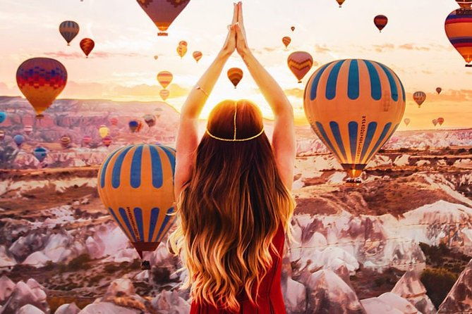 5-days-istanbul-cappadocia-trip-including-hot-air-balloon-ride