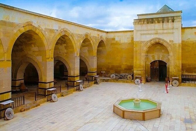 5-days-istanbul-cappadocia-trip-including-hot-air-balloon-ride