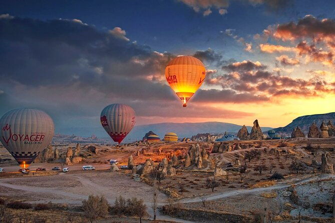 5-days-istanbul-cappadocia-trip-including-hot-air-balloon-ride