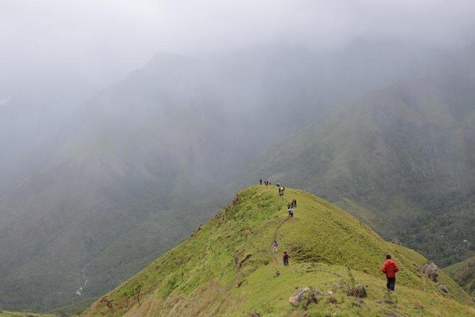 5 Days Kerala Tour Package With 4 Star Stays & Private Houseboat - Authentic Experiences and Hidden Gems