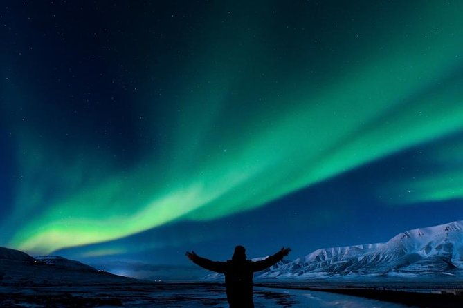 5-days-land-of-northern-lights-tour-from-reykjavik
