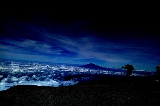 5 Days Marangu route Climbing Mt. Kilimanjaro - What’s Included and What’s Not