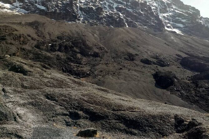 5 Days Marangu Route Kilimanjaro Trekking - An In-Depth Look at the 5-Day Marangu Route Kilimanjaro Trek