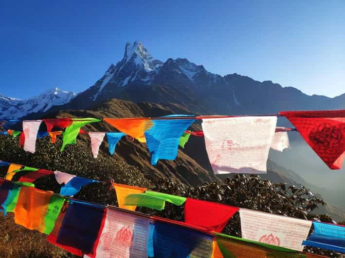 5-days-mardi-himal-trek