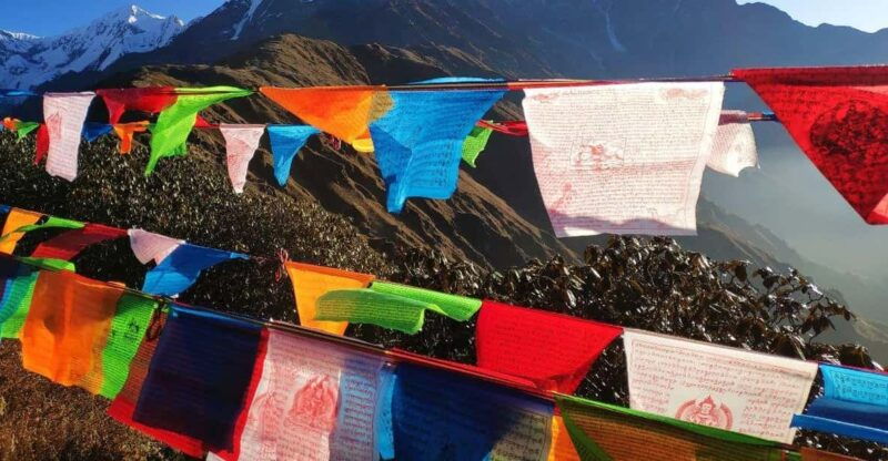 5-days-mardi-himal-trek