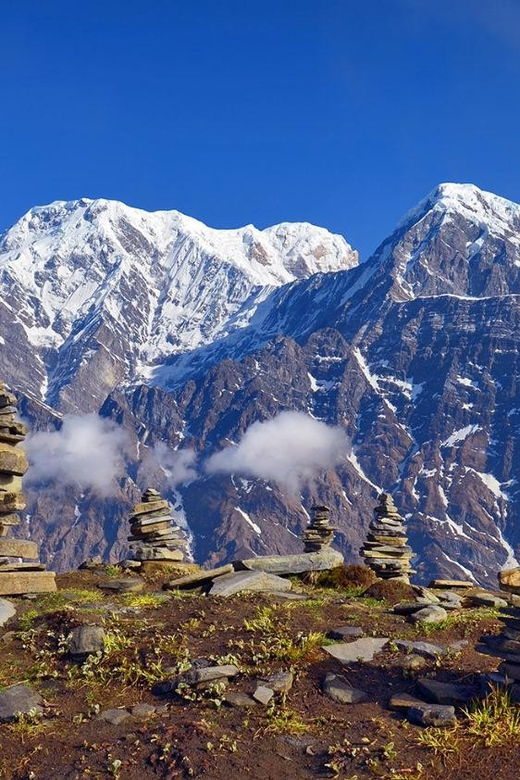 5-days-mardi-himal-trek