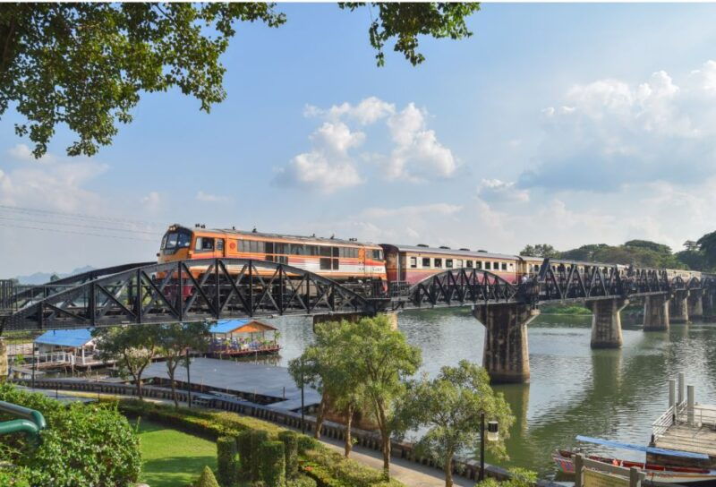 5-days-motorcycle-tour-to-river-kwai-and-khao-yai