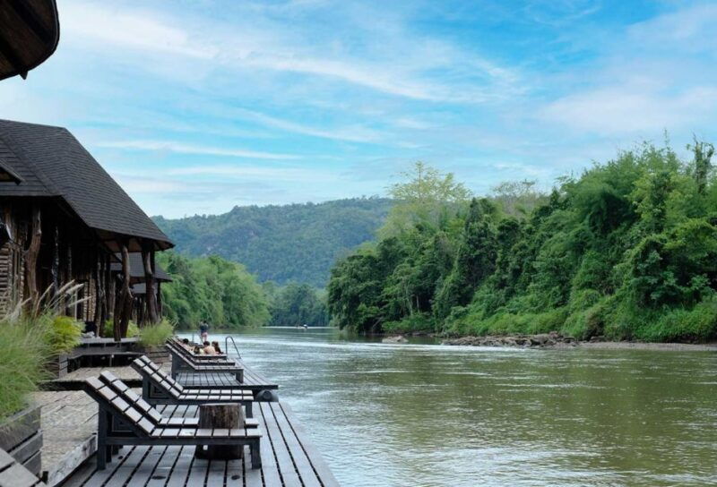 5-days-motorcycle-tour-to-river-kwai-and-khao-yai