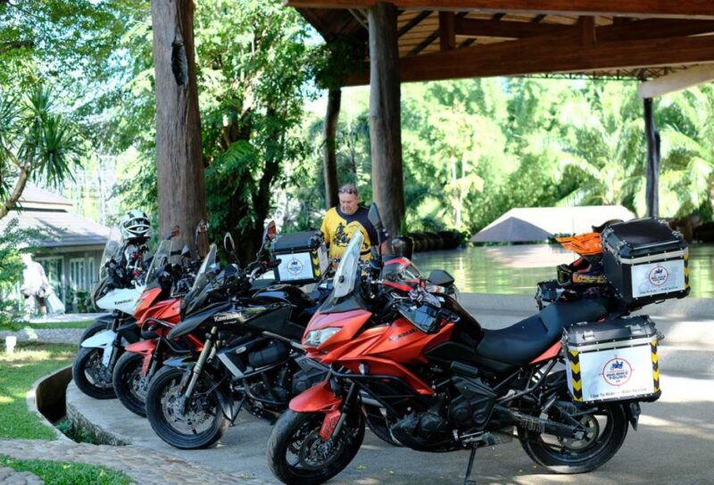 5-days-motorcycle-tour-to-river-kwai-and-khao-yai