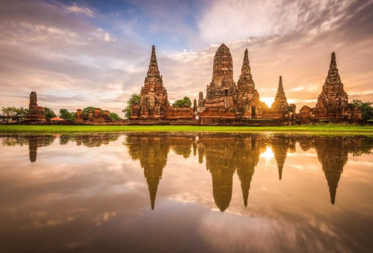 5-days-motorcycle-tour-to-river-kwai-and-khao-yai