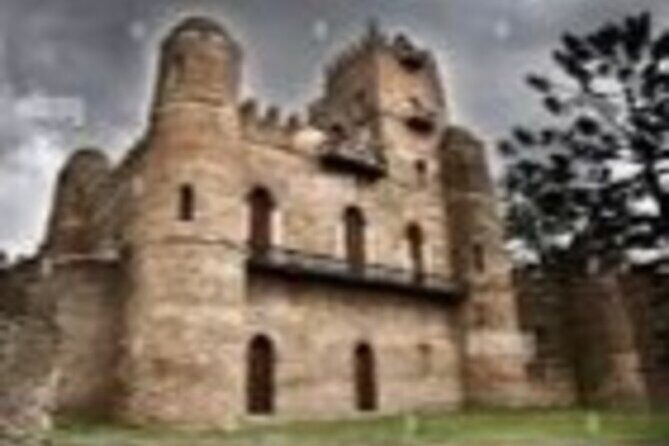 5 Days North Ethiopia Tours - Frequently Asked Questions