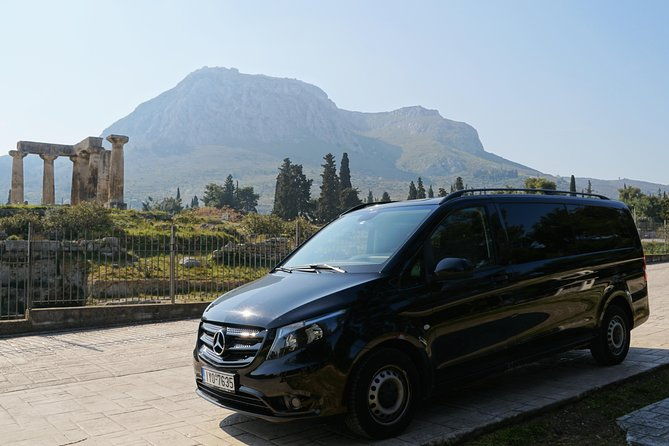 5-days-private-ancient-cities-tour-of-greece-from-athens