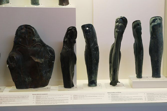 5-days-private-ancient-cities-tour-of-greece-from-athens