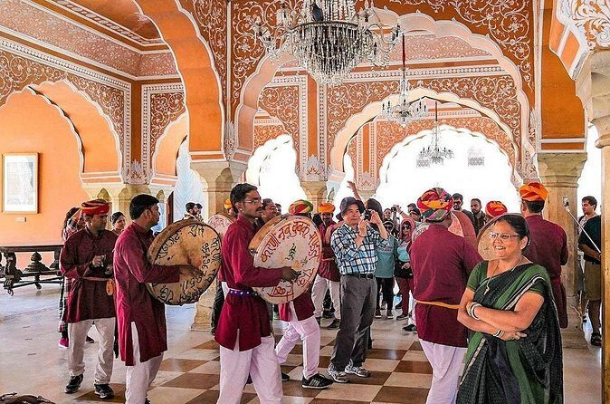 5 Days Private Bangladesh Tour Tea & Rainforest - Day 4: Borderland and River Life