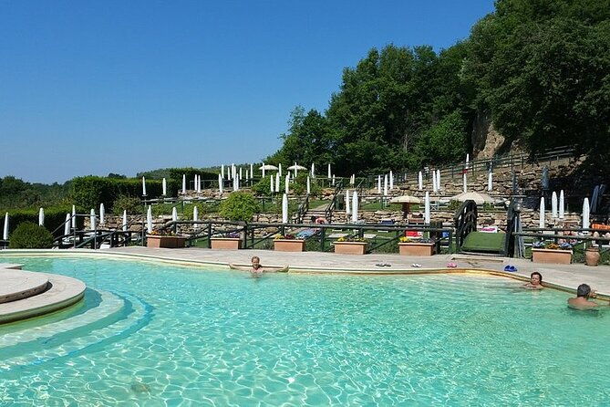 5-days-private-gastronomic-tour-in-tuscany-with-wellness-program