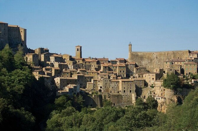 5-days-private-gastronomic-tour-in-tuscany-with-wellness-program
