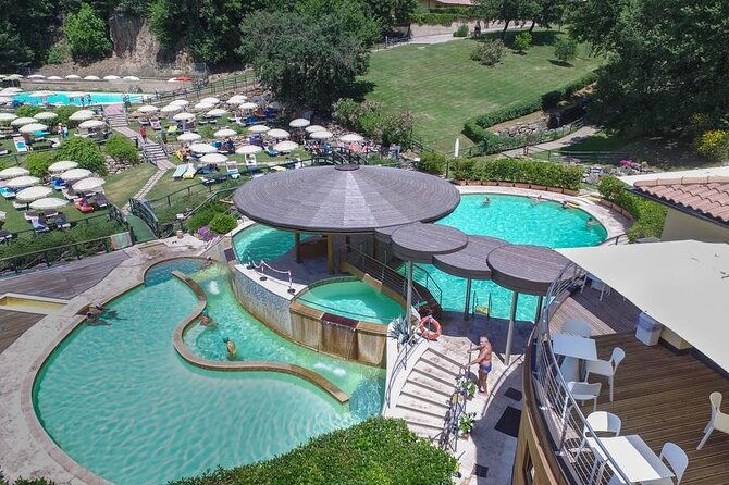 5-days-private-gastronomic-tour-in-tuscany-with-wellness-program