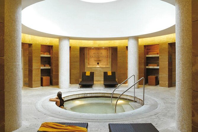 5-days-private-gastronomic-tour-in-tuscany-with-wellness-program