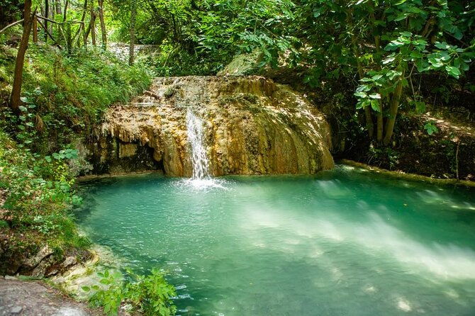 5-days-private-gastronomic-tour-in-tuscany-with-wellness-program