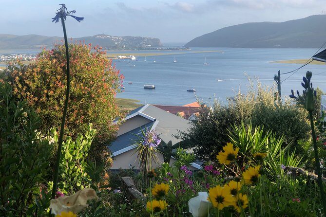 5 Days Private Guided Tour in Garden Route - Final Thoughts: Is This Tour for You?