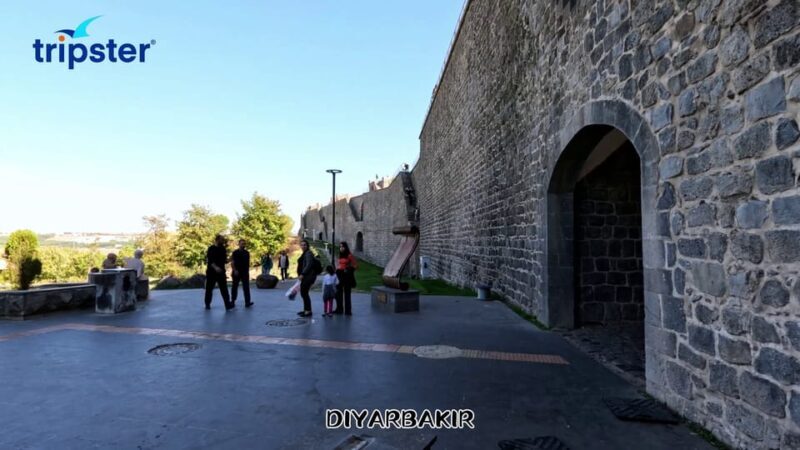 5 Days Private / Shared Mesopotamia Tour with Expert Guide - What It Means for Travelers