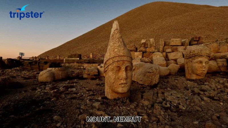 5-days-private-shared-mesopotamia-tour-with-expert-guide