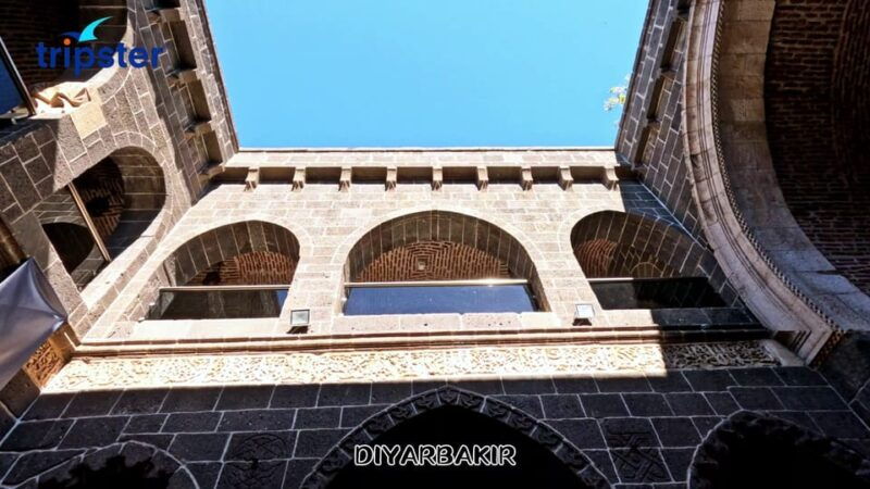5-days-private-shared-mesopotamia-tour-with-expert-guide