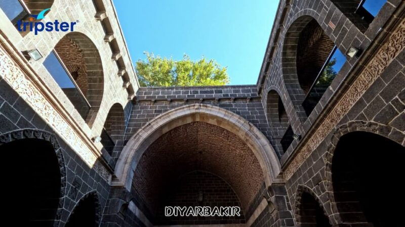 5-days-private-shared-mesopotamia-tour-with-expert-guide