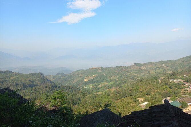 5 Days Private Tour in Hanoi, Mu Cang Chai and Sapa - Final Thoughts