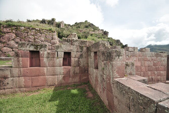 5-days-private-tour-to-cusco-and-other-attractions