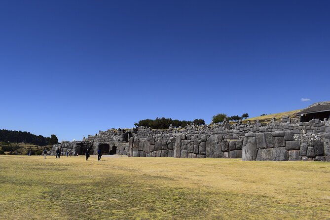 5-days-private-tour-to-cusco-and-other-attractions