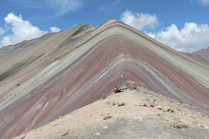 5-days-private-tour-to-cusco-and-other-attractions