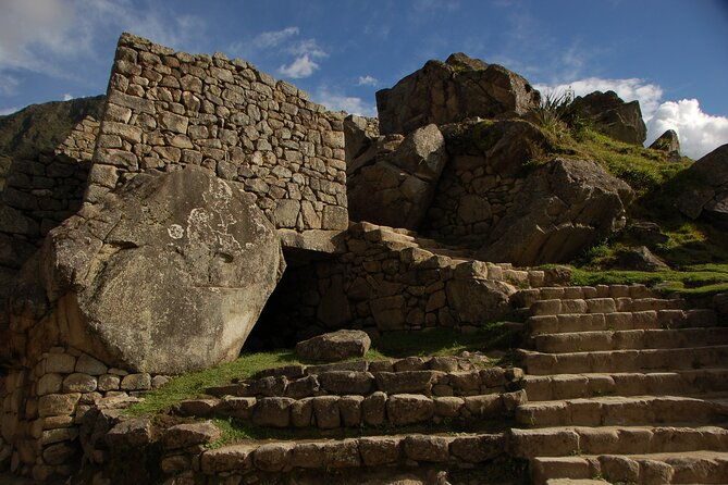 5-days-private-tour-to-cusco-and-other-attractions