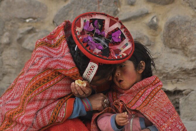 5-days-private-tour-to-cusco-and-other-attractions