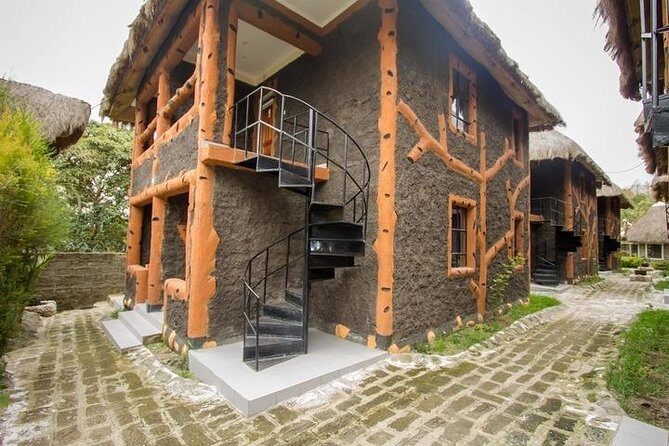 5 Days safari to Maasai Mara ,Lake Nakuru and Hell's gate national park - Who Is This Tour Best For?