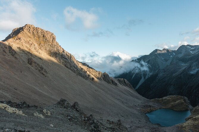 5-days-salkantay-guided-trekking-tour