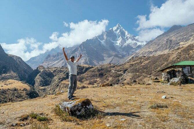 5-days-salkantay-guided-trekking-tour