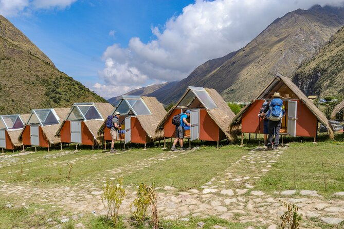 5-days-salkantay-trek-to-machupicchu