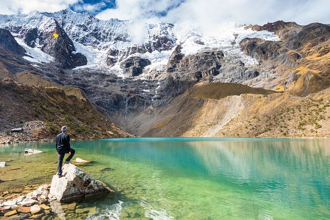 5-days-salkantay-trek-tour-to-machu-picchu