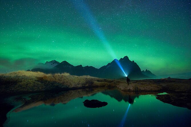 5-days-self-drive-tour-with-pick-up-northern-lights-adventure-camper-break